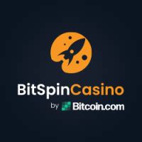 Bitspins casino login